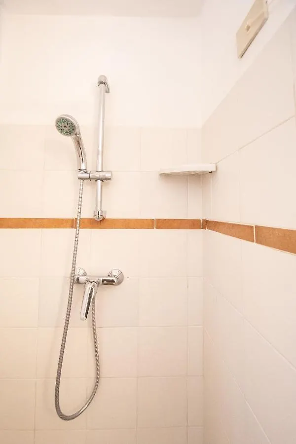 Casetta Di Butia, Gelsomino Apartment Borgo a Mozzano