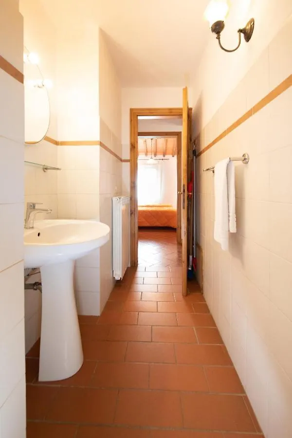 Casetta Di Butia, Gelsomino Apartment Borgo a Mozzano 0*,  Italien